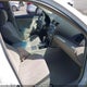 4T4BF3EK3BR101033 2011 Toyota Camry Le auction photo thumbnail 5