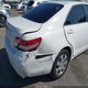 4T4BF3EK3BR101033 2011 Toyota Camry Le auction photo thumbnail 6