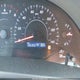 4T4BF3EK3BR101033 2011 Toyota Camry Le auction photo thumbnail 7