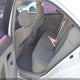 4T4BF3EK3BR101033 2011 Toyota Camry Le auction photo thumbnail 8