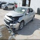 1G11C5SL2EF275253 2014 Chevrolet Malibu 1Lt auction photo thumbnail 2
