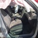 1G11C5SL2EF275253 2014 Chevrolet Malibu 1Lt auction photo thumbnail 5