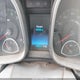 1G11C5SL2EF275253 2014 Chevrolet Malibu 1Lt auction photo thumbnail 7