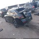 1HGCY2F5XPA021349 2023 Honda Accord Hybrid Sport auction photo thumbnail 3