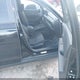 1HGCY2F5XPA021349 2023 Honda Accord Hybrid Sport auction photo thumbnail 5
