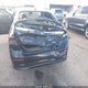 1HGCY2F5XPA021349 2023 Honda Accord Hybrid Sport auction photo thumbnail 6