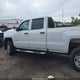 1GC1KUEG6HF228976 2017 Chevrolet Silverado 2500Hd Wt auction photo thumbnail 14