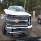 1GC1KUEG6HF228976 2017 Chevrolet Silverado 2500Hd Wt auction photo thumbnail 18