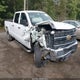 1GC1KUEG6HF228976 2017 Chevrolet Silverado 2500Hd Wt auction photo thumbnail 1