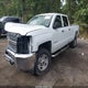 1GC1KUEG6HF228976 2017 Chevrolet Silverado 2500Hd Wt auction photo thumbnail 2
