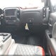 1GC1KUEG6HF228976 2017 Chevrolet Silverado 2500Hd Wt auction photo thumbnail 5