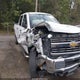 1GC1KUEG6HF228976 2017 Chevrolet Silverado 2500Hd Wt auction photo thumbnail 6