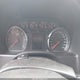 1GC1KUEG6HF228976 2017 Chevrolet Silverado 2500Hd Wt auction photo thumbnail 7