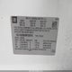 1GC1KUEG6HF228976 2017 Chevrolet Silverado 2500Hd Wt auction photo thumbnail 9