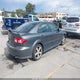 1YVHP84C755M36351 2005 Mazda Mazda6 I Sport auction photo thumbnail 4