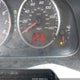 1YVHP84C755M36351 2005 Mazda Mazda6 I Sport auction photo thumbnail 7