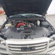 1GTHK23D06F216668 2006 GMC Sierra 2500Hd Sle1 auction photo thumbnail 10