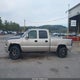 1GTHK23D06F216668 2006 GMC Sierra 2500Hd Sle1 auction photo thumbnail 13