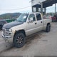 1GTHK23D06F216668 2006 GMC Sierra 2500Hd Sle1 auction photo thumbnail 2