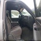 1GTHK23D06F216668 2006 GMC Sierra 2500Hd Sle1 auction photo thumbnail 5