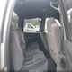 1GTHK23D06F216668 2006 GMC Sierra 2500Hd Sle1 auction photo thumbnail 8