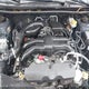 JF1GPAP64GH284163 2016 Subaru Impreza 2.0I Sport Premium auction photo thumbnail 10