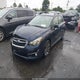 JF1GPAP64GH284163 2016 Subaru Impreza 2.0I Sport Premium auction photo thumbnail 2
