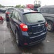 JF1GPAP64GH284163 2016 Subaru Impreza 2.0I Sport Premium auction photo thumbnail 3