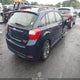 JF1GPAP64GH284163 2016 Subaru Impreza 2.0I Sport Premium auction photo thumbnail 4