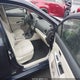 JF1GPAP64GH284163 2016 Subaru Impreza 2.0I Sport Premium auction photo thumbnail 5