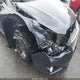 JF1GPAP64GH284163 2016 Subaru Impreza 2.0I Sport Premium auction photo thumbnail 6