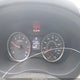 JF1GPAP64GH284163 2016 Subaru Impreza 2.0I Sport Premium auction photo thumbnail 7