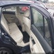 JF1GPAP64GH284163 2016 Subaru Impreza 2.0I Sport Premium auction photo thumbnail 8