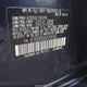 JF1GPAP64GH284163 2016 Subaru Impreza 2.0I Sport Premium auction photo thumbnail 9