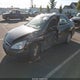 1HGCM56437A208694 2007 Honda Accord 2.4 Lx auction photo thumbnail 2