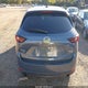 JM3KFBCY1M0419010 2021 Mazda Cx-5 Carbon Edition Turbo auction photo thumbnail 16