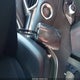 JM3KFBCY1M0419010 2021 Mazda Cx-5 Carbon Edition Turbo auction photo thumbnail 11