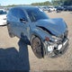 JM3KFBCY1M0419010 2021 Mazda Cx-5 Carbon Edition Turbo auction photo thumbnail 1