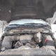 1C6RD7FP7CS284820 2012 Ram 1500 St auction photo thumbnail 10