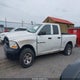 1C6RD7FP7CS284820 2012 Ram 1500 St auction photo thumbnail 14