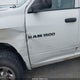 1C6RD7FP7CS284820 2012 Ram 1500 St auction photo thumbnail 17