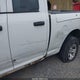 1C6RD7FP7CS284820 2012 Ram 1500 St auction photo thumbnail 18