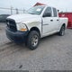 1C6RD7FP7CS284820 2012 Ram 1500 St auction photo thumbnail 2