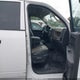 1C6RD7FP7CS284820 2012 Ram 1500 St auction photo thumbnail 5