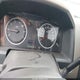 1C6RD7FP7CS284820 2012 Ram 1500 St auction photo thumbnail 7