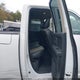 1C6RD7FP7CS284820 2012 Ram 1500 St auction photo thumbnail 8