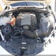 1G1FH1R73J0189018 2018 Chevrolet Camaro 2Ss auction photo thumbnail 10