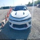 1G1FH1R73J0189018 2018 Chevrolet Camaro 2Ss auction photo thumbnail 12