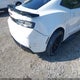 1G1FH1R73J0189018 2018 Chevrolet Camaro 2Ss auction photo thumbnail 17
