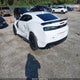 1G1FH1R73J0189018 2018 Chevrolet Camaro 2Ss auction photo thumbnail 3